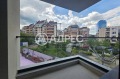 Продава 2-СТАЕН, град София, Манастирски ливади • 207000 € / 404856.81 лв. • 12078581 12 — Holmes.bg Продава 2-СТАЕН, град София, Манастирски ливади • 207000 € / 404856.81 лв. • 12078581 12
