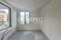 Продава 2-СТАЕН, град София, Манастирски ливади • 207000 € / 404856.81 лв. • 12078581 10 — Holmes.bg Продава 2-СТАЕН, град София, Манастирски ливади • 207000 € / 404856.81 лв. • 12078581 10