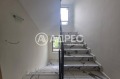 Продава 2-СТАЕН, град София, Манастирски ливади • 207000 € / 404856.81 лв. • 12078581 14 — Holmes.bg Продава 2-СТАЕН, град София, Манастирски ливади • 207000 € / 404856.81 лв. • 12078581 14