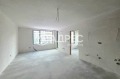 Продава 2-СТАЕН, град София, Манастирски ливади • 207000 € / 404856.81 лв. • 12078581 2 — Holmes.bg Продава 2-СТАЕН, град София, Манастирски ливади • 207000 € / 404856.81 лв. • 12078581 2