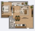 Продава 2-СТАЕН, град Варна, м-т Евксиноград • 149000 € / 291418.67 лв. • 54478700 1 — Holmes.bg Продава 2-СТАЕН, град Варна, м-т Евксиноград • 149000 € / 291418.67 лв. • 54478700 1