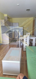 Продава 2-стаен област Бургас , гр. Поморие , 75 кв.м | 30501827 — Imoti.com Продава 2-стаен област Бургас , гр. Поморие , 75 кв.м | 30501827