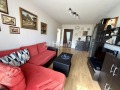Продава 3-СТАЕН, град София, Дианабад • 297990 € / 582817.78 лв. • 91911348 7 — Holmes.bg Продава 3-СТАЕН, град София, Дианабад • 297990 € / 582817.78 лв. • 91911348 7