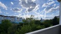 Продава 3-СТАЕН, град София, Дианабад • 297990 € / 582817.78 лв. • 91911348 5 — Holmes.bg Продава 3-СТАЕН, град София, Дианабад • 297990 € / 582817.78 лв. • 91911348 5