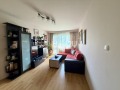 Продава 3-СТАЕН, град София, Дианабад • 297990 € / 582817.78 лв. • 91911348 6 — Holmes.bg Продава 3-СТАЕН, град София, Дианабад • 297990 € / 582817.78 лв. • 91911348 6