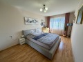 Продава 3-СТАЕН, град София, Дианабад • 297990 € / 582817.78 лв. • 91911348 4 — Holmes.bg Продава 3-СТАЕН, град София, Дианабад • 297990 € / 582817.78 лв. • 91911348 4
