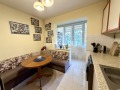 Продава 3-СТАЕН, град София, Дианабад • 297990 € / 582817.78 лв. • 91911348 9 — Holmes.bg Продава 3-СТАЕН, град София, Дианабад • 297990 € / 582817.78 лв. • 91911348 9