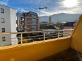 Продава 3-СТАЕН, град София, Кръстова вада • 316900 € / 619802.53 лв. • 14883349 5 — Holmes.bg Продава 3-СТАЕН, град София, Кръстова вада • 316900 € / 619802.53 лв. • 14883349 5
