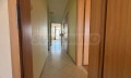 Продава 3-СТАЕН, област Бургас, с. Равда • 150000 € • 23953238 8 — Holmes.bg Продава 3-СТАЕН, област Бургас, с. Равда • 150000 € • 23953238 8