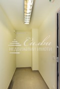 Продава МАГАЗИН, град Шумен, Център • 243000 € / 475266.69 лв. • 52115975 13 — Holmes.bg Продава МАГАЗИН, град Шумен, Център • 243000 € / 475266.69 лв. • 52115975 13