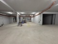 Продава ГАРАЖ, ПАРКОМЯСТО, град Варна, Колхозен пазар • 46990 € / 91904.45 лв. • 85915295 1 — Holmes.bg Продава ГАРАЖ, ПАРКОМЯСТО, град Варна, Колхозен пазар • 46990 € / 91904.45 лв. • 85915295 1
