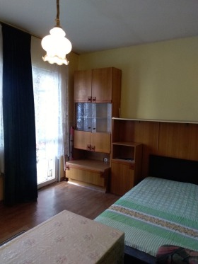 Продажба на едностайни апартаменти в град Пловдив — страница 3 - изображение 7 