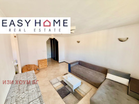 Обява Продава 2-СТАЕН,град София, Стрелбище