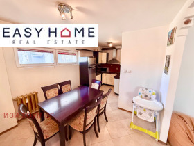 Обява Продава 2-СТАЕН,град София, Стрелбище>