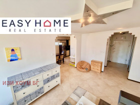 Обява Продава 2-СТАЕН,град София, Стрелбище