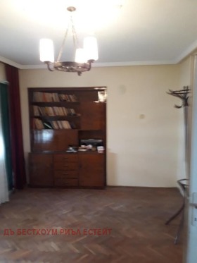 Продава 3-СТАЕН | Imot.bg — малка снимка 5