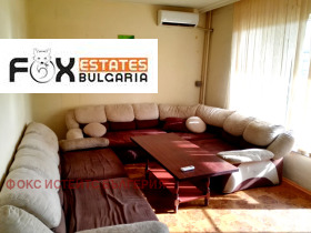 3-СТАЕН, 80 m2 - Holmes.bg 3-СТАЕН, 80 m2