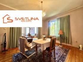 3-СТАЕН, 135 m2 - Holmes.bg 3-СТАЕН, 135 m2