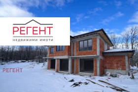 КЪЩА, 321 m2 - Holmes.bg КЪЩА, 321 m2