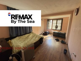 Обява Продава КЪЩА,с. Яребична, област Варна>