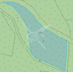 ПАРЦЕЛ, 2 716 m2 - Holmes.bg ПАРЦЕЛ, 2 716 m2