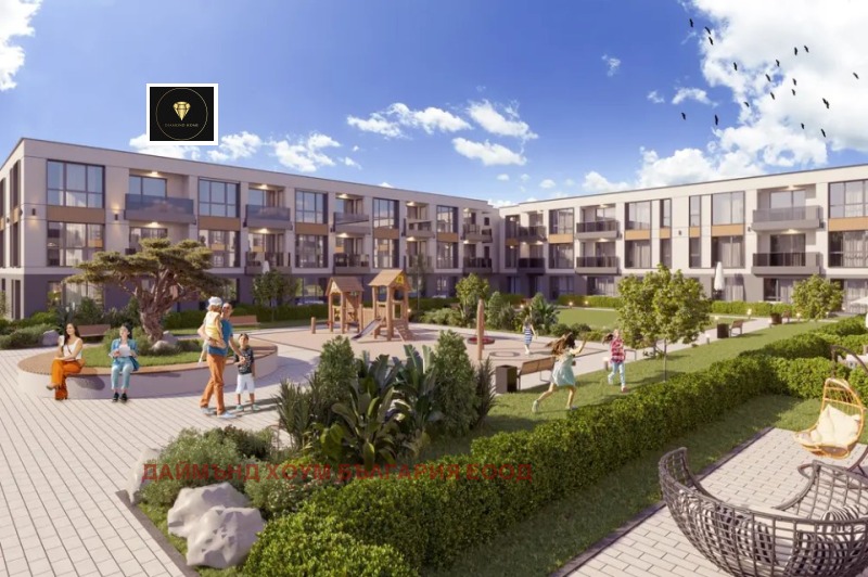 Продава 2-СТАЕН, град Пловдив, Остромила • по договаряне • 82191671 1 — Holmes.bg Продава 2-СТАЕН, град Пловдив, Остромила • по договаряне • 82191671 1
