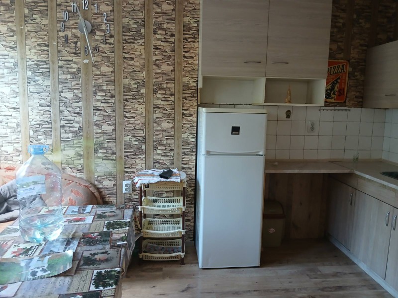 Продава 3-СТАЕН, град София, Разсадника • 255000 € / 498736.65 лв. • 89258031 1 — Holmes.bg Продава 3-СТАЕН, град София, Разсадника • 255000 € / 498736.65 лв. • 89258031 1