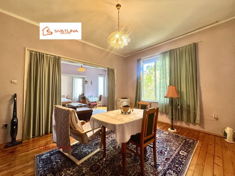 Продава 3-СТАЕН, град София, Център • 430000 € • 41117315 1 — Holmes.bg Продава 3-СТАЕН, град София, Център • 430000 € • 41117315 1