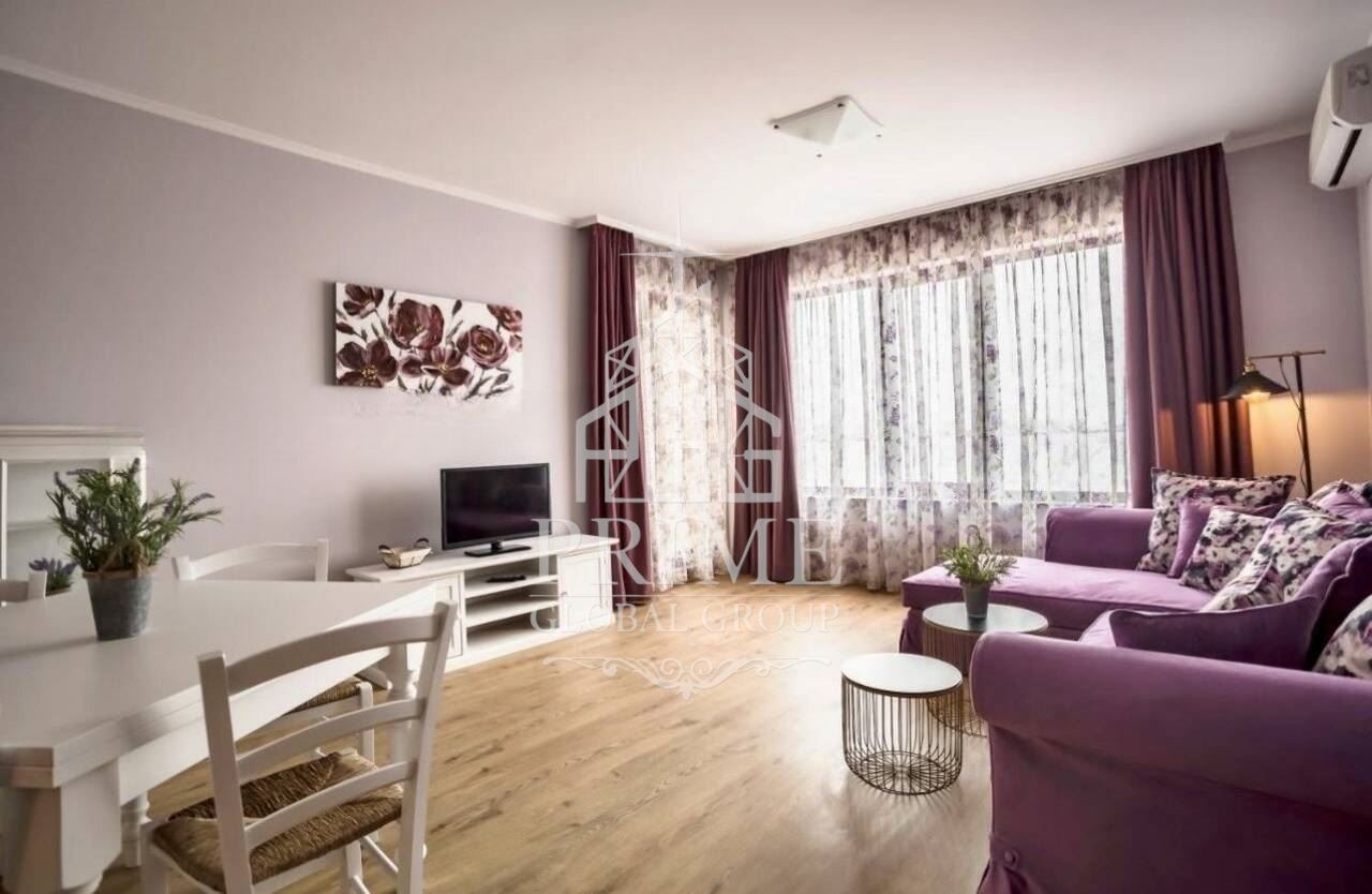 Продава 2-стаен област Бургас , гр. Поморие , 105 кв.м | 21789780 — Imoti.com Продава 2-стаен област Бургас , гр. Поморие , 105 кв.м | 21789780