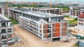 Продава 2-стаен град София , Малинова долина , 67 кв.м | 55633582 — Imoti.com Продава 2-стаен град София , Малинова долина , 67 кв.м | 55633582