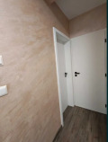 Продава 2-СТАЕН, град Варна, Победа • 195000 € / 381386.85 лв. • 80999860 14 — Holmes.bg Продава 2-СТАЕН, град Варна, Победа • 195000 € / 381386.85 лв. • 80999860 14