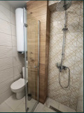 Продава 2-СТАЕН, град Варна, Победа • 195000 € / 381386.85 лв. • 80999860 9 — Holmes.bg Продава 2-СТАЕН, град Варна, Победа • 195000 € / 381386.85 лв. • 80999860 9
