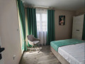 Продава 2-СТАЕН, град Варна, Победа • 195000 € / 381386.85 лв. • 80999860 10 — Holmes.bg Продава 2-СТАЕН, град Варна, Победа • 195000 € / 381386.85 лв. • 80999860 10