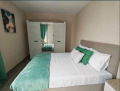 Продава 2-СТАЕН, град Варна, Победа • 195000 € / 381386.85 лв. • 80999860 11 — Holmes.bg Продава 2-СТАЕН, град Варна, Победа • 195000 € / 381386.85 лв. • 80999860 11