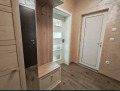 Продава 2-СТАЕН, град Варна, Победа • 195000 € / 381386.85 лв. • 80999860 13 — Holmes.bg Продава 2-СТАЕН, град Варна, Победа • 195000 € / 381386.85 лв. • 80999860 13