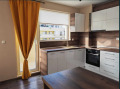 Продава 2-СТАЕН, град Варна, Победа • 195000 € / 381386.85 лв. • 80999860 7 — Holmes.bg Продава 2-СТАЕН, град Варна, Победа • 195000 € / 381386.85 лв. • 80999860 7