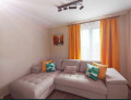 Продава 2-СТАЕН, град Варна, Победа • 195000 € / 381386.85 лв. • 80999860 1 — Holmes.bg Продава 2-СТАЕН, град Варна, Победа • 195000 € / 381386.85 лв. • 80999860 1