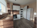 Продава 2-СТАЕН, град Варна, Победа • 195000 € / 381386.85 лв. • 80999860 5 — Holmes.bg Продава 2-СТАЕН, град Варна, Победа • 195000 € / 381386.85 лв. • 80999860 5