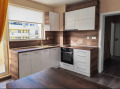 Продава 2-СТАЕН, град Варна, Победа • 195000 € / 381386.85 лв. • 80999860 8 — Holmes.bg Продава 2-СТАЕН, град Варна, Победа • 195000 € / 381386.85 лв. • 80999860 8