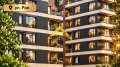 Продава 2-стаен град Пловдив , Христо Смирненски , 74 кв.м | 58543438 — Imoti.com Продава 2-стаен град Пловдив , Христо Смирненски , 74 кв.м | 58543438