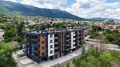 Продава 3-СТАЕН, град София, Кръстова вада • 294000 € / 575014.02 лв. • 93082837 4 — Holmes.bg Продава 3-СТАЕН, град София, Кръстова вада • 294000 € / 575014.02 лв. • 93082837 4
