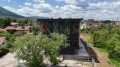 Продава 3-СТАЕН, град София, Кръстова вада • 294000 € / 575014.02 лв. • 93082837 7 — Holmes.bg Продава 3-СТАЕН, град София, Кръстова вада • 294000 € / 575014.02 лв. • 93082837 7