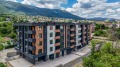 Продава 3-СТАЕН, град София, Кръстова вада • 294000 € / 575014.02 лв. • 93082837 6 — Holmes.bg Продава 3-СТАЕН, град София, Кръстова вада • 294000 € / 575014.02 лв. • 93082837 6