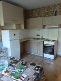 Продава 3-СТАЕН, град София, Разсадника • 255000 € / 498736.65 лв. • 89258031 2 — Holmes.bg Продава 3-СТАЕН, град София, Разсадника • 255000 € / 498736.65 лв. • 89258031 2