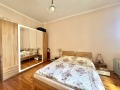Продава 3-СТАЕН, град София, Център • 430000 € • 41117315 8 — Holmes.bg Продава 3-СТАЕН, град София, Център • 430000 € • 41117315 8