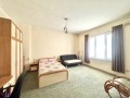 Продава 3-СТАЕН, град София, Център • 430000 € • 41117315 10 — Holmes.bg Продава 3-СТАЕН, град София, Център • 430000 € • 41117315 10