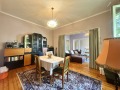 Продава 3-СТАЕН, град София, Център • 430000 € • 41117315 2 — Holmes.bg Продава 3-СТАЕН, град София, Център • 430000 € • 41117315 2