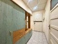 Продава 3-СТАЕН, град София, Център • 430000 € • 41117315 7 — Holmes.bg Продава 3-СТАЕН, град София, Център • 430000 € • 41117315 7
