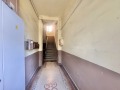Продава 3-СТАЕН, град София, Център • 430000 € • 41117315 16 — Holmes.bg Продава 3-СТАЕН, град София, Център • 430000 € • 41117315 16