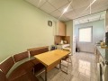 Продава 3-СТАЕН, град София, Център • 430000 € • 41117315 14 — Holmes.bg Продава 3-СТАЕН, град София, Център • 430000 € • 41117315 14
